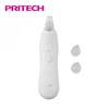 /product-detail/pritech-china-products-2xaa-1-5v-battery-electric-strong-suction-facial-pore-cleaner-60777741303.html