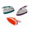 Toprank OEM/ODM Available Eco-Friendly Material Plastic Household Laundry Clothes Cleaning Floor Brush