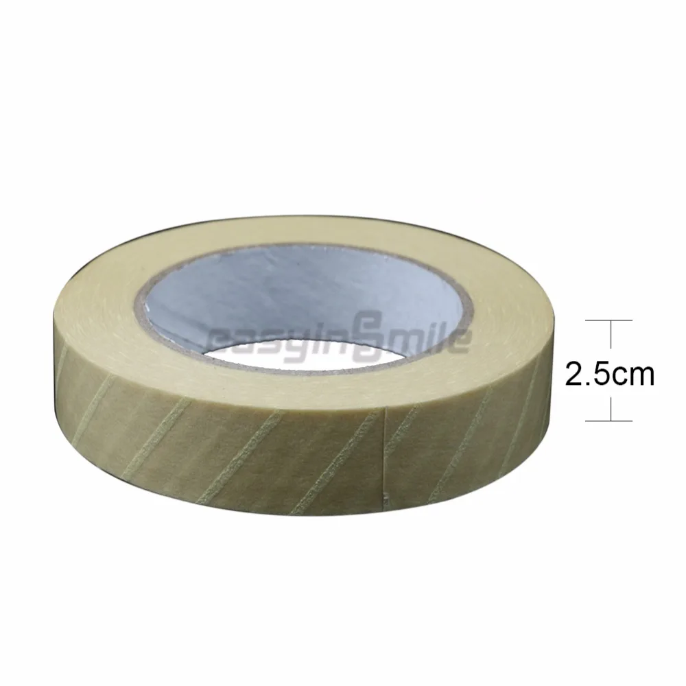 2.5a