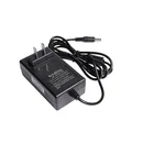wall adapter 18w wall mount type 5V 2A 3A 9V 1A 2A 3a 12V 1.5A 1A 2.5A cable AC adapter
