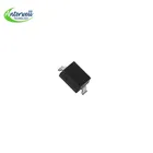 P6SMB8.2A-E352 Surface Mount Transient Voltage Suppressors vsat satellite receiver