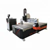 /product-detail/1325-wood-cutting-machine-3d-wood-cnc-router-machinery1325-wood-engraving-machine-60798763079.html