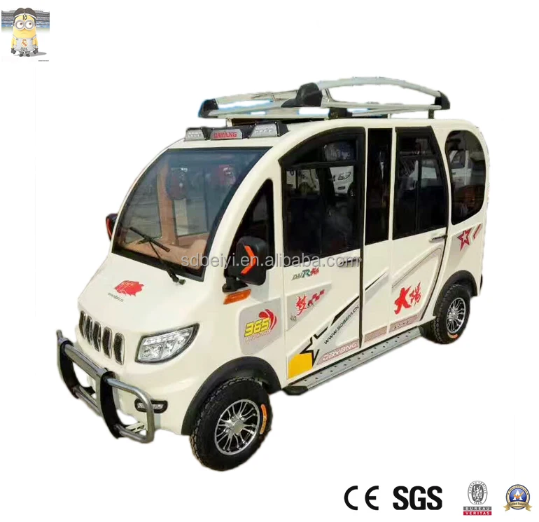 electric rechargeable power cars electric cars in automobiles
