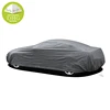 Heavy duty car fast cover car waterproof cover