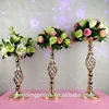 /product-detail/wedding-candlestick-stand-candleholder-table-centerpiece-60771077533.html