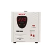 5KVA Relay Control Automatic Voltage Stabilizer For Home Price