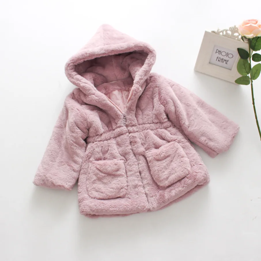 5117676736_112191016