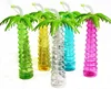 /product-detail/new-design-eco-friendly-slush-drinking-plastic-yard-cup-60654952024.html