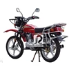 /product-detail/dirt-bike-150cc-enduro-dirt-bike-engine-motorcycle-engine-150cc-62139554543.html