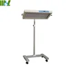 MSLHD05 Blue Light neonatal phototherapy unit, phototherapy equipment for Infant/Neonatal