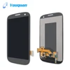 Replacement for galaxy S3 I9300 lcd with digitizer,for samsung galaxy S3 I9300 lcd touch screen