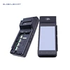 Mini tablet smart android software restaurant cash register handheld mobile terminal device pos machine