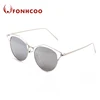 /product-detail/fonhcoo-2018-cheap-italy-design-ce-men-metal-sunglass-for-sale-60757644671.html