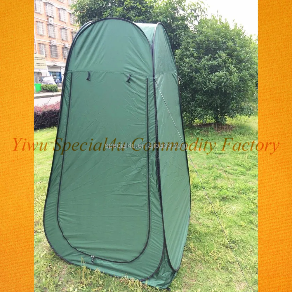 Info 2 Room Tent Travelbon.us Info 2 Room Tent Travelbon.us