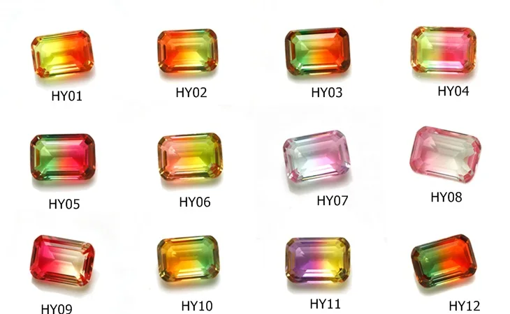 bicolor Tourmalines.jpg