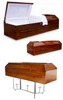 /product-detail/funeral-coffin-casket-bed-60363186651.html