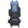 Sports explorer backpacking gear climbing bag internal frame camping hiking back pack