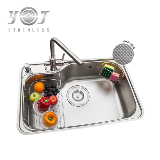 kitchen sink accessorie