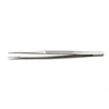 stainless steel surgical instruments medical tweezers for use