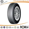 /product-detail/most-bxb-joyroad-hp-r205-55r16-korea-manufacture-tire-60386950873.html