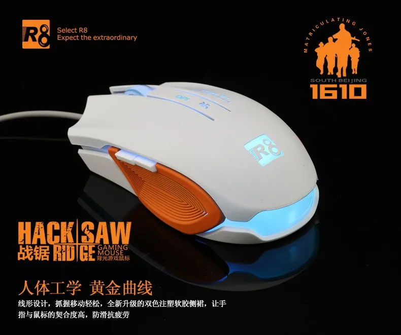 R8 161003.jpg