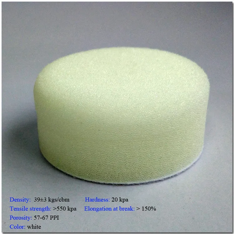 white waxing foam.jpg