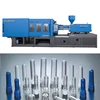 Full Automatic PET Preform/Bottle Injection Moulding Machinery