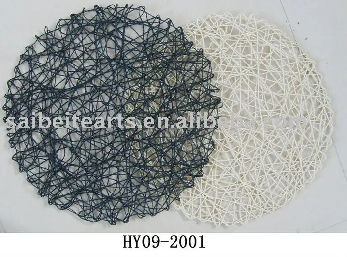 paper placemats bulk paper placemats bulk