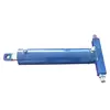 /product-detail/china-double-acting-garbage-truck-hydraulic-cylinder-60839420473.html