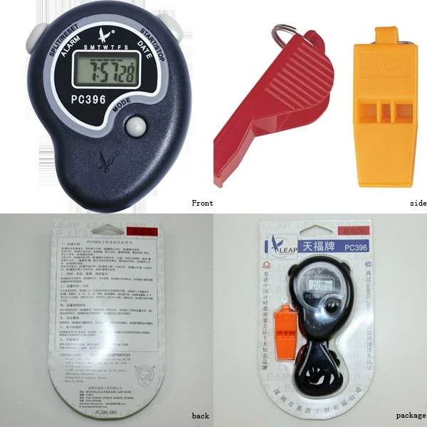 Chronometer Cheap Pc396 Mini Digital Stopwatch Buy Chronometer Pc396