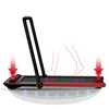 Gym Equipment Running Machine Tapis Roulant Folding Electric Treadmill home
