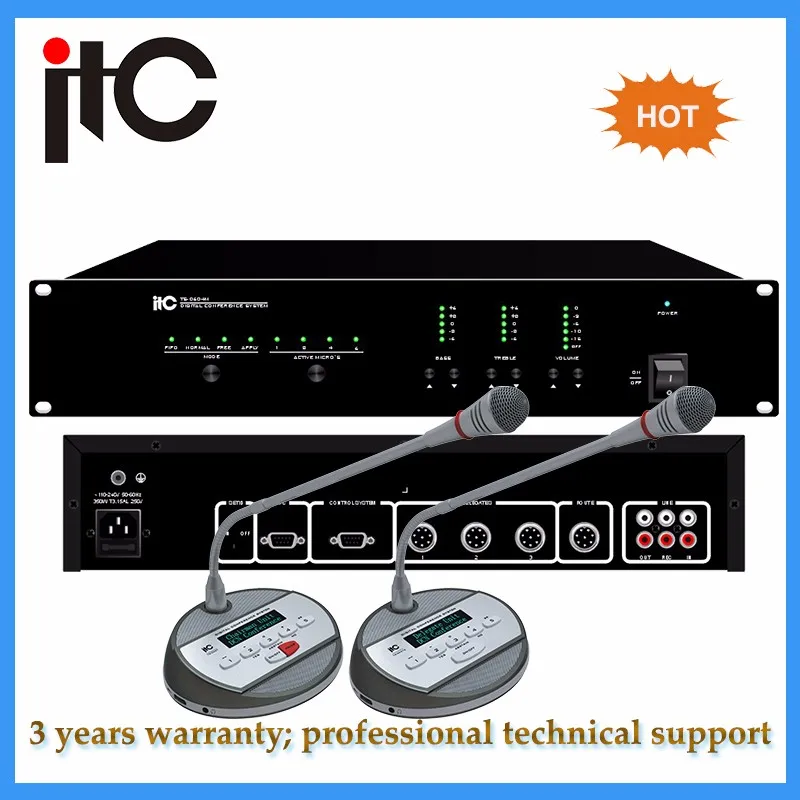 TS-0604M 1