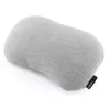 Wheelchairs Office Chair Travel Neck Headrest Pillow Cotton Car Head Cushion