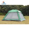 /product-detail/best-automatic-easy-opening-outdoor-camping-waterproof-tent-60744645860.html