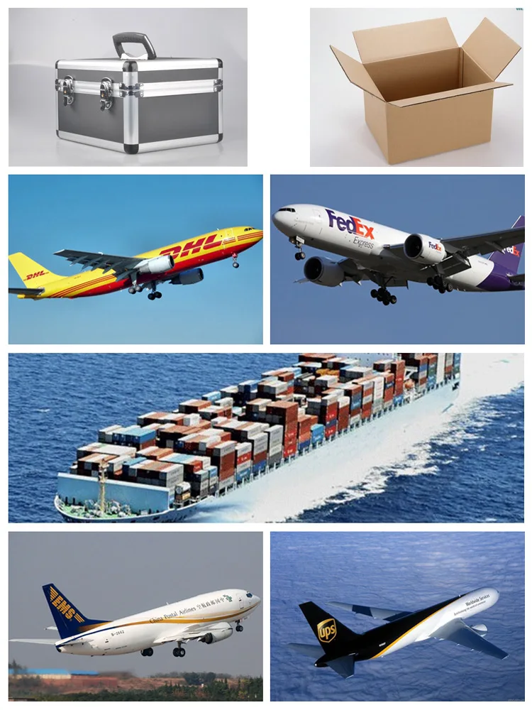 Package-shipping-XR-11.jpg