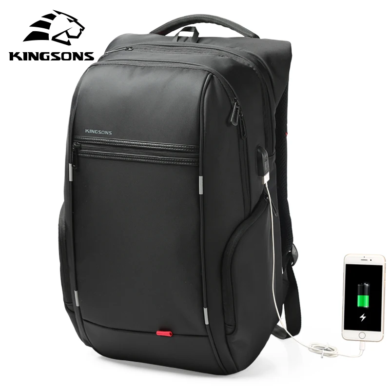 office laptop backpack