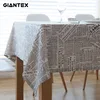 /product-detail/100-polyester-linen-news-paper-printed-rectangle-table-cloth-tablecloth-60821848074.html