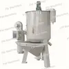 /product-detail/plastic-mixing-drying-machine-plastic-hopper-dryer-plastics-dry-mixer-979776883.html