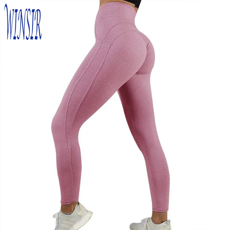 blue V Cut Shape Scrunch butt Leggings for Women Workout fitness Gym Sport Wear Clothing Hot Girl Butt lift tight yoga pants
blue V Cut Shape Scrunch butt Leggings for Women Workout fitness Gym Sport Wear Clothing Hot Girl Butt lift tight yoga pants