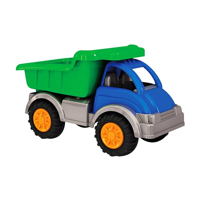 china toy dump truck manufacturers