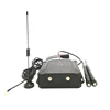 HD 1080P 4G Wireless 3km to 5km Distance Transmitter and Receiver for IP Camera