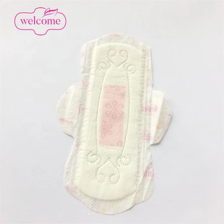 Feminine hygiene she organic cotton herb washable silver ion sanitary pad, White,yellow,pink
Feminine hygiene she organic cotton herb washable silver ion sanitary pad, White,yellow,pink