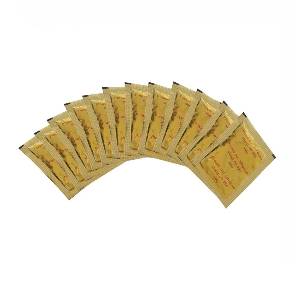 HTB1icwAKVXXXXcaXVXXq6xXFXXXU