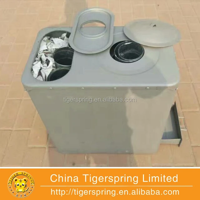 cooking stove,cookingtree cast iron stove wood pellet cooking stove coal stove for home