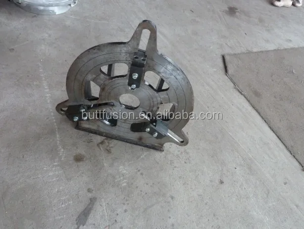 flange stub clamp.jpg