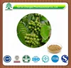 /product-detail/gmp-factory-supply-best-popular-high-quality-green-coffee-extract-caffeine-60178771356.html