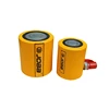 /product-detail/hand-small-single-acting-hydraulic-cylinder-60820115815.html