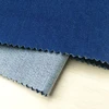 /product-detail/chinese-factory-made-customized-dyed-denim-fabric-price-in-india-60736983763.html