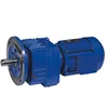 /product-detail/r-series-gear-reducer-coaxial-gear-reducer-62131480914.html