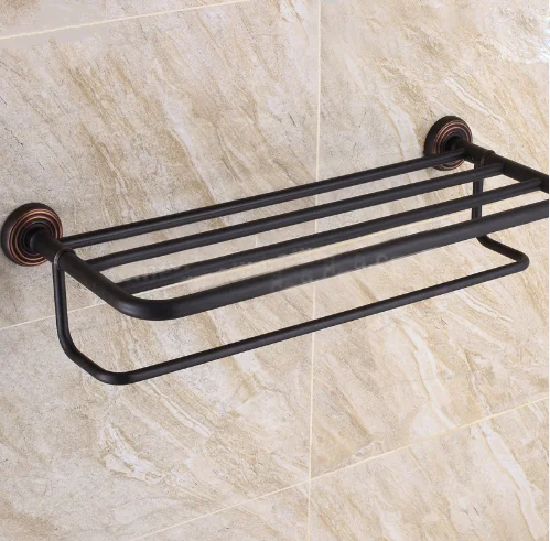 Kaufen Sie mit niedrigem Preis german Stück Sets - Großhandel german